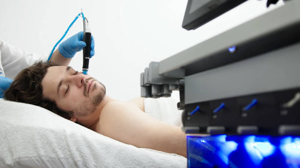 Best Emergency Cosmetic Dentistry in Ledbetter, KY